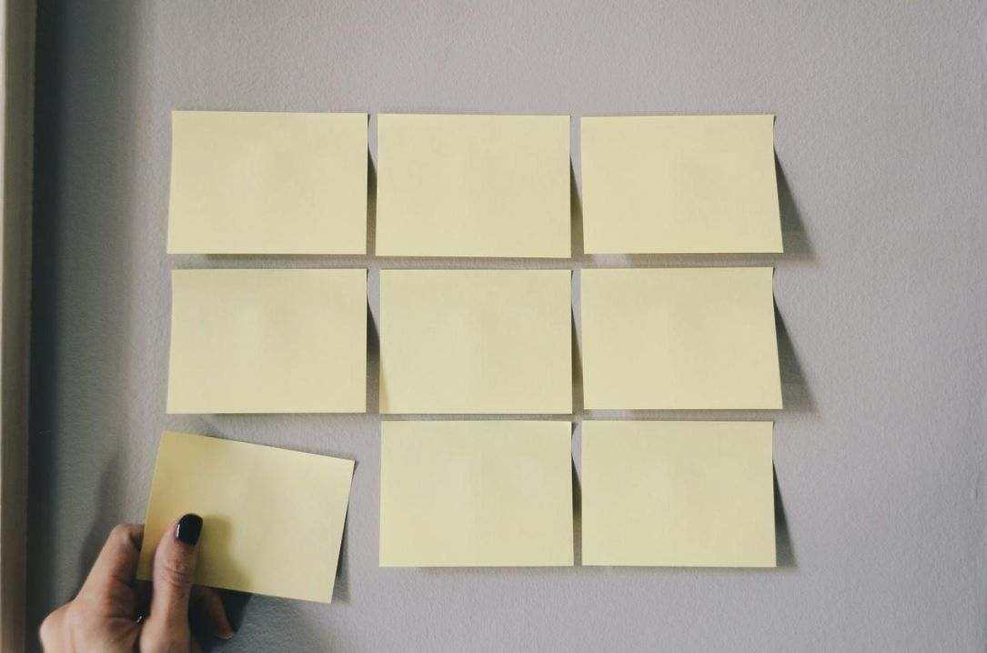 UK-focused design