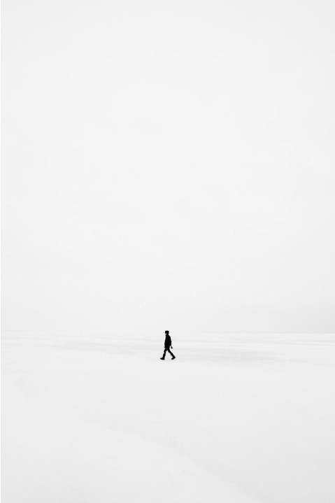 Parallax composition 2
