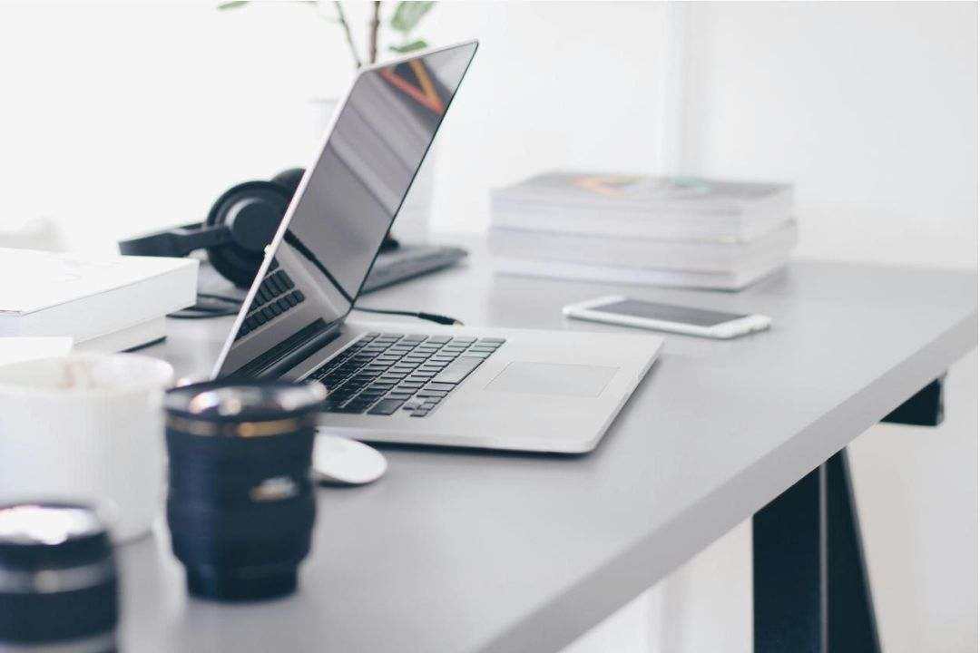 Brand imagery 2