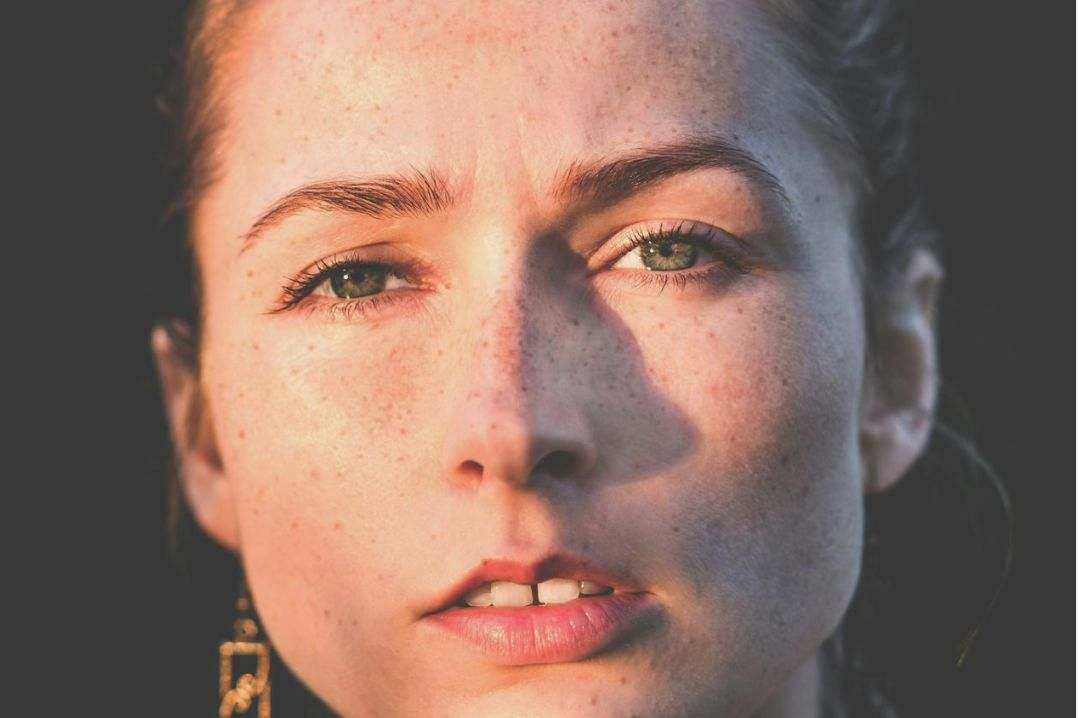 Client photo