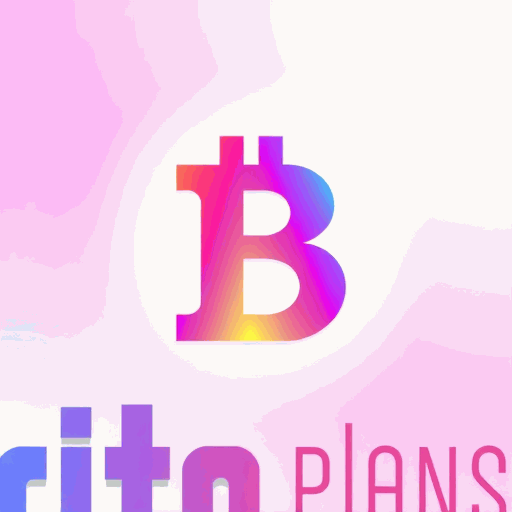 Bonusparallax logo